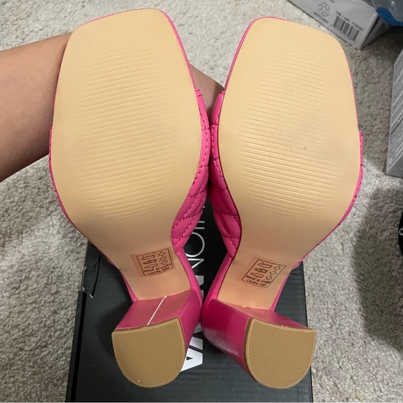 Never used - Picture 3 of 3